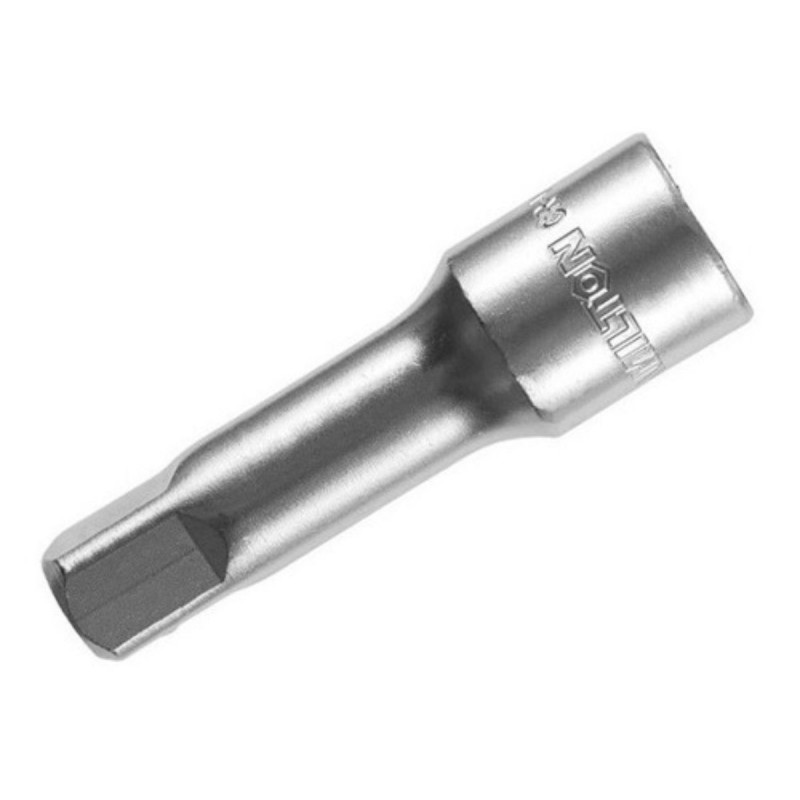 BARRA DE EXTENSION 1/2 " LARGO 3" - HAMILTON AB01