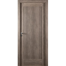 PUERTA PLACA OBLAK GEMA...