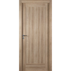 PUERTA PLACA OBLAK GEMA...