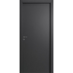 PUERTA PLACA OBLAK TESK...