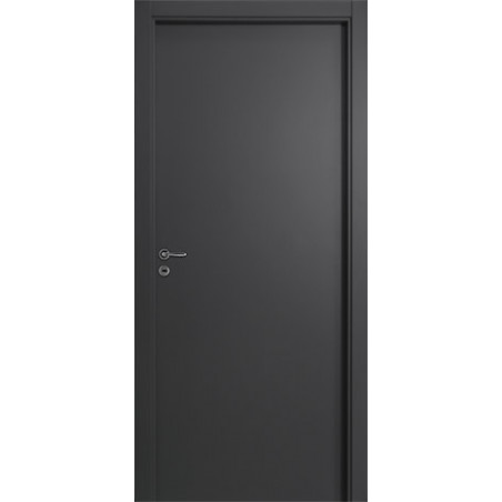 PUERTA PLACA OBLAK TESK GRAFITTO M/MAD 10CM HJ 70 CM