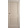 PUERTA PLACA OBLAK CAMDEN 2T REC M/CH 10CM HJ 70 CM
