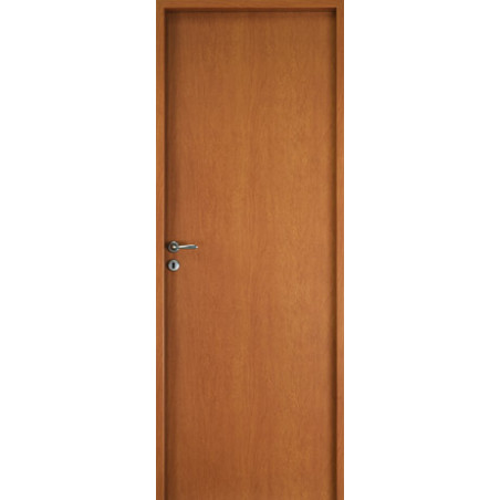 PUERTA PLACA OBLAK PRACTIKA CURUPI M/MAD 7CM HJ 70 CM