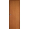 PUERTA PLACA OBLAK PRACTIKA CURUPI M/MAD 7CM HJ 70 CM
