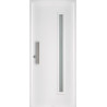 PUERTA OBLAK BLANCO 80 CM M3767B
