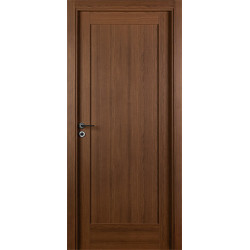 PUERTA PLACA OBLAK GEMA...