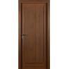 PUERTA PLACA OBLAK GEMA CEDRO M/MAD 15CM HJ 80 CM