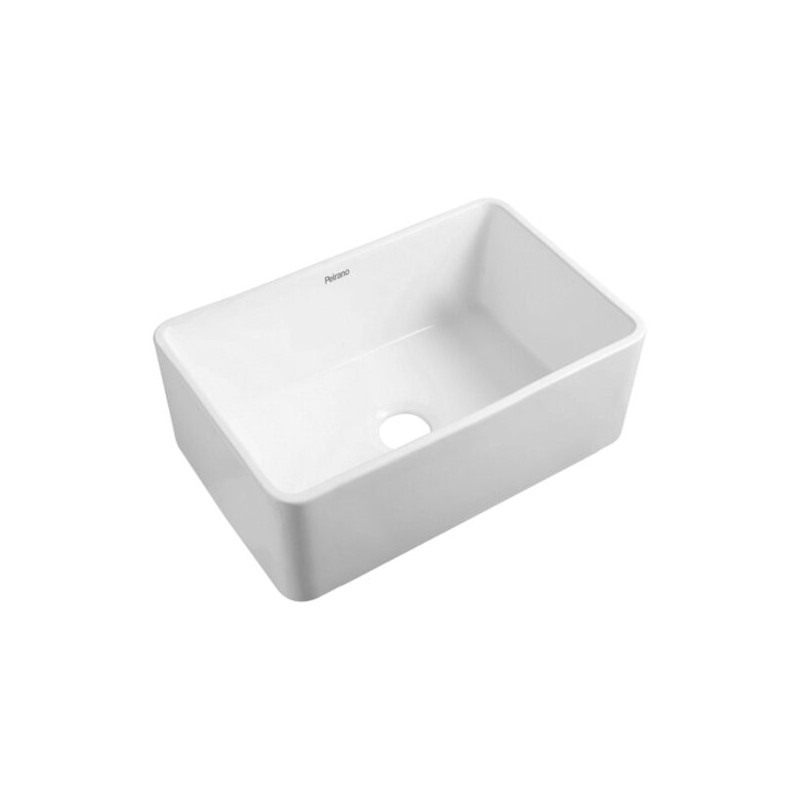 BACHA DE APOYAR PEIRANO 36.5X23.5X12 BCH19