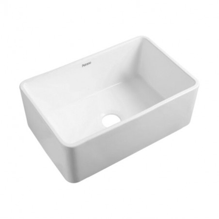 BACHA DE APOYAR PEIRANO 36.5X23.5X12 BCH19