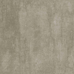 MANHATTAN NIGHT 60X60 1RA...