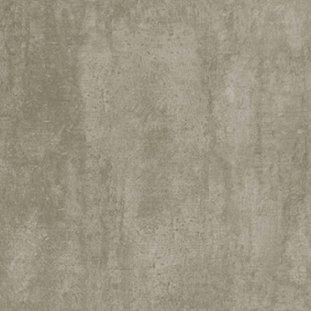 MANHATTAN NIGHT 60X60 1RA (CAJA 2.88 M2)