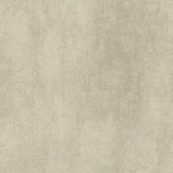 MANHATTAN DARK 62X62 1RA...