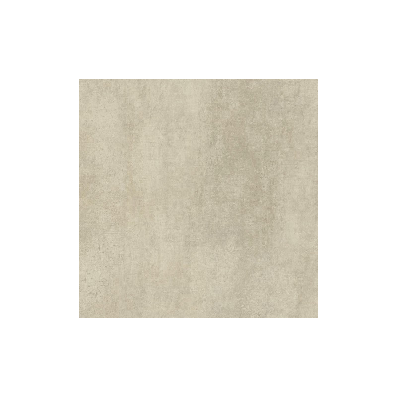 MANHATTAN DARK 62X62 1RA (CAJA 1,92 M2)