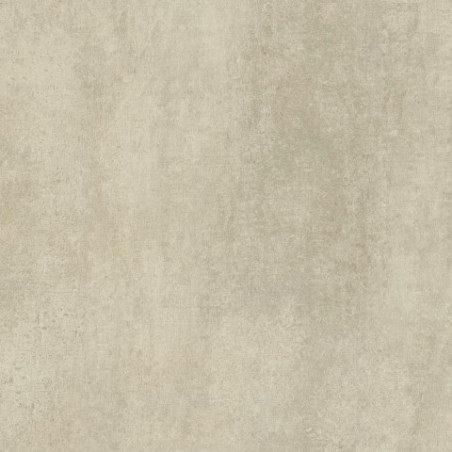 MANHATTAN DARK 62X62 1RA (CAJA 1,92 M2)