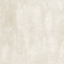 MANHATTAN WHITE 60X60 1RA...