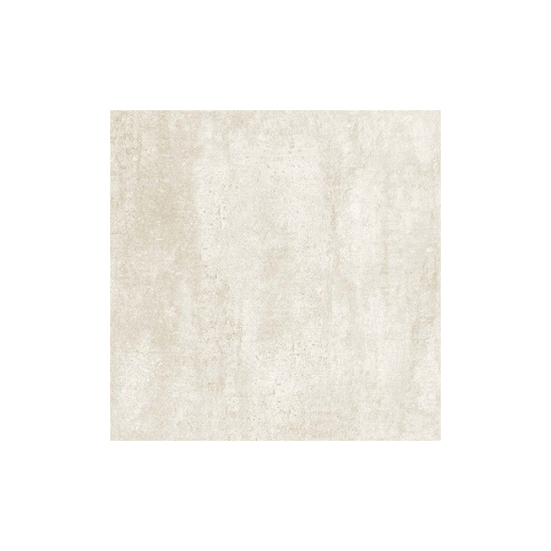 MANHATTAN WHITE 60X60 1RA (CAJA 1,80 M2)