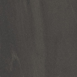 BRISTOL BLACK 60X120 2DA...