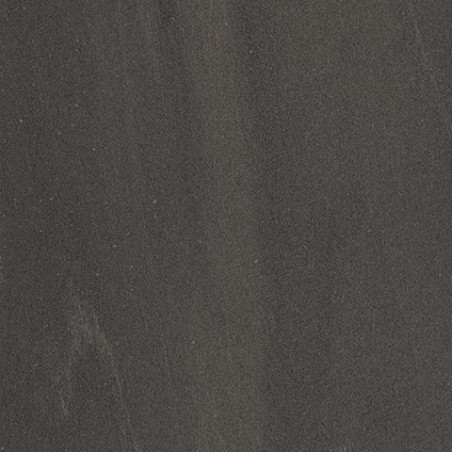 BRISTOL BLACK 60X120 2DA (CAJA 1,44 M2)