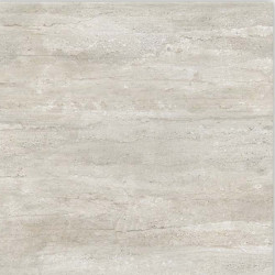 TOKIO 80X80 1º  ALBERDI X M2