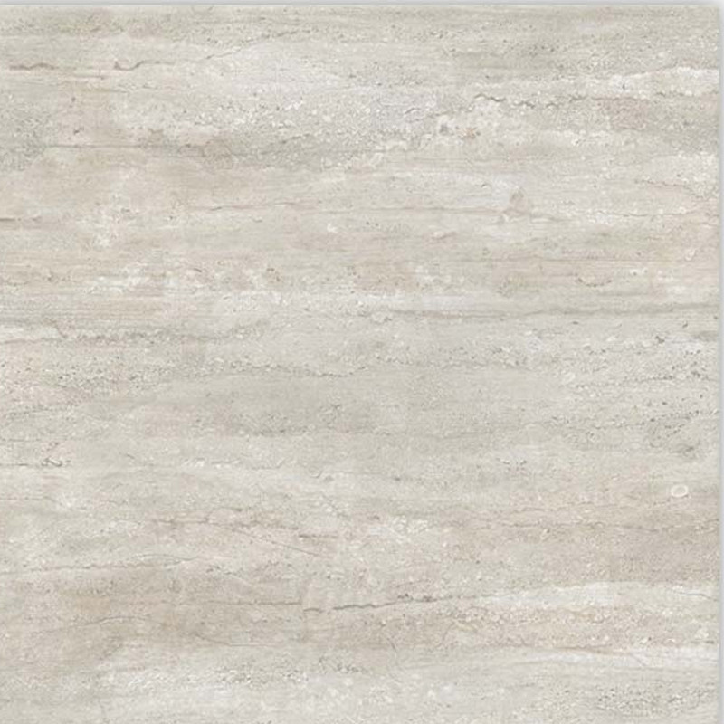 TOKIO 80X80 1º  ALBERDI X M2