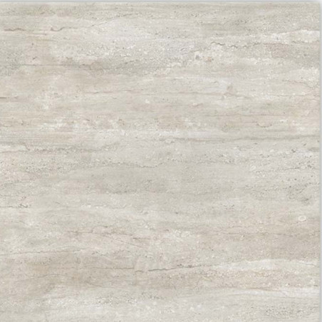 TOKIO 80X80 1º  ALBERDI X M2