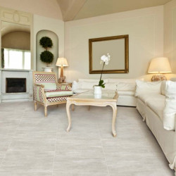 TOKIO 80X80 1º  ALBERDI X M2