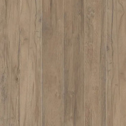 MADISON BROWN 20X120 1º...