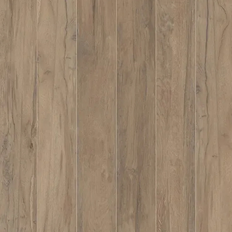 MADISON BROWN 20X120 1º ALBERDI X M2