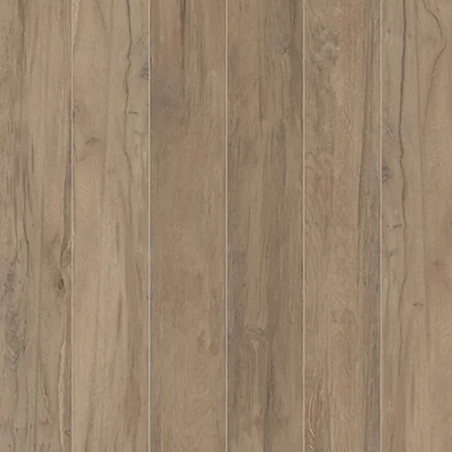 MADISON BROWN 20X120 1º ALBERDI X M2