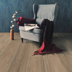 MADISON BROWN 20X120 1º ALBERDI X M2