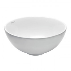 BACHA DE APOYAR CIRCULAR...