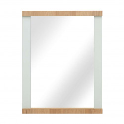 ESPEJO LUMIERE 50 BLANCO FF13