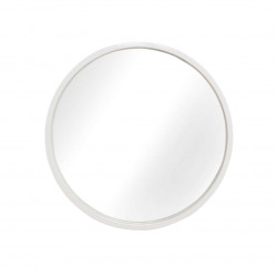 ESPEJO DYNAMIA TUBULAR 60CM