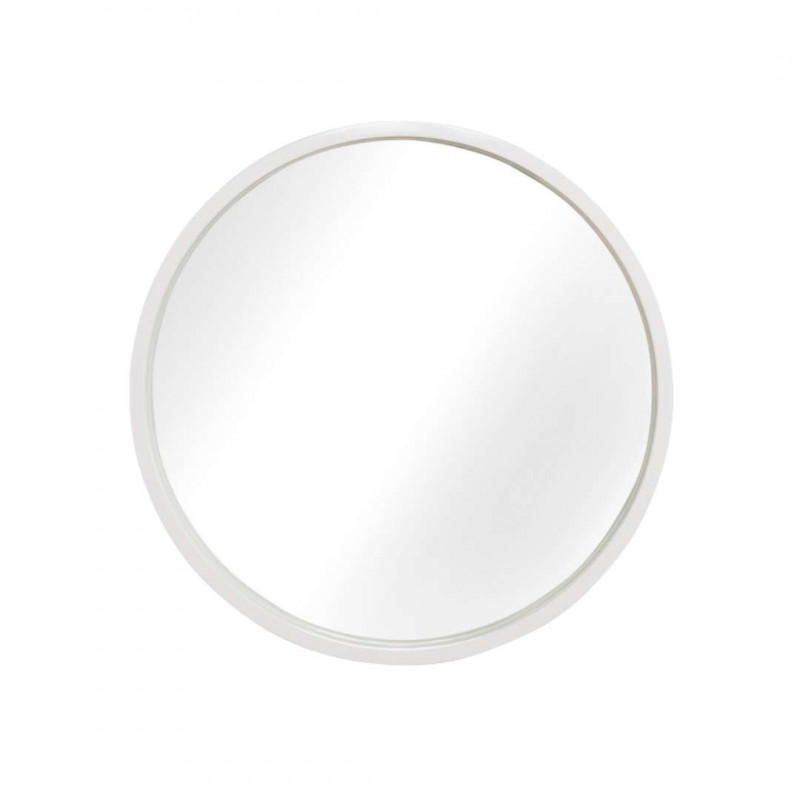 ESPEJO DYNAMIA TUBULAR 60CM