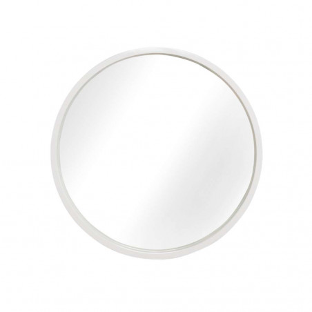 ESPEJO DYNAMIA TUBULAR 60CM