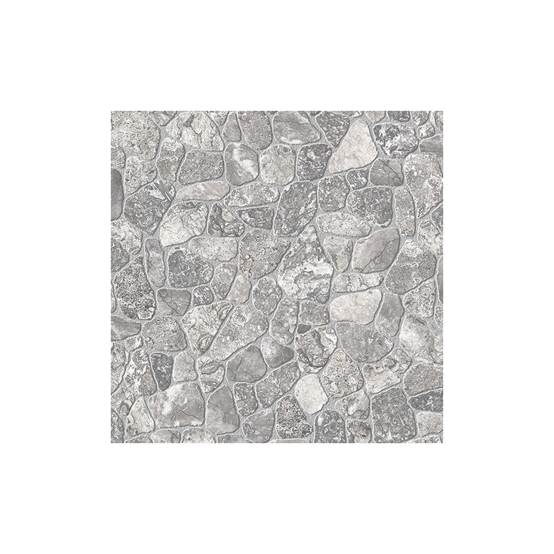 CUARZO S 36x36 1RA (CAJA 2.68 M2)