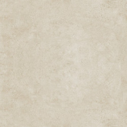 CALIFORNIA BEIGE S 36X36...