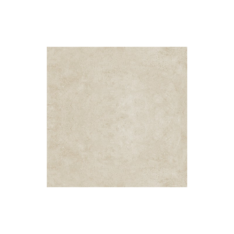 CALIFORNIA BEIGE S 36X36 1RA (CAJA 2.68 M2)