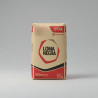 CEMENTO NORMAL LOMA NEGRA 25 KG