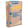 ADHESIVO KERAFLOOR PLUS GRIS X 30KG