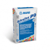 ADESILEX P9 GREY PORCELLANATO X 25 KG