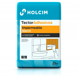 TECTOR ADHESIVO IMPERMEABLE...