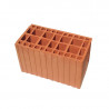 LADRILLO PORTANTE 18x19x33
