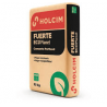 CEMENTO HOLCIM X 25 KG