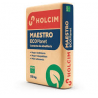 MAESTRO HOLCIM 25 KG