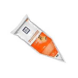 MASA DUNDUN SACHETS 3KG