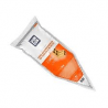 MASA DUNDUN SACHETS 3KG