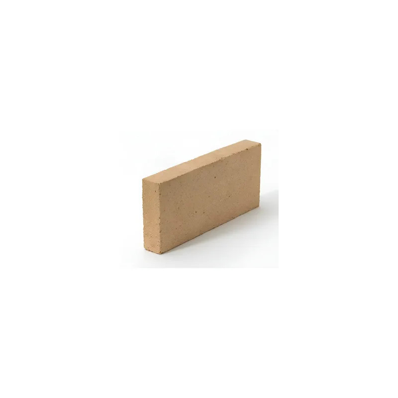 TEJUELA REFRACTARIA 19MM POR UNIDAD