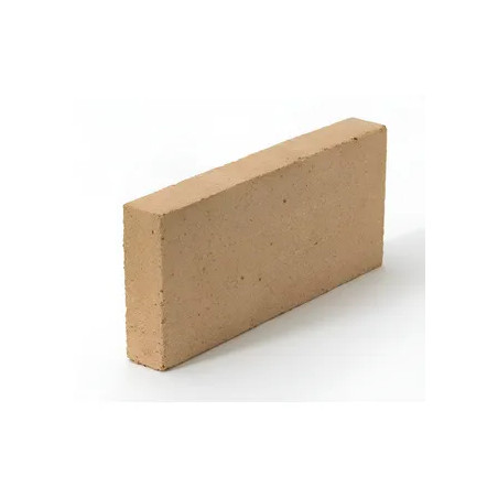 TEJUELA REFRACTARIA 19MM POR UNIDAD