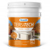 TERSITECH P/TECHO-MURO TERSUAVE BLCO x 10 KG